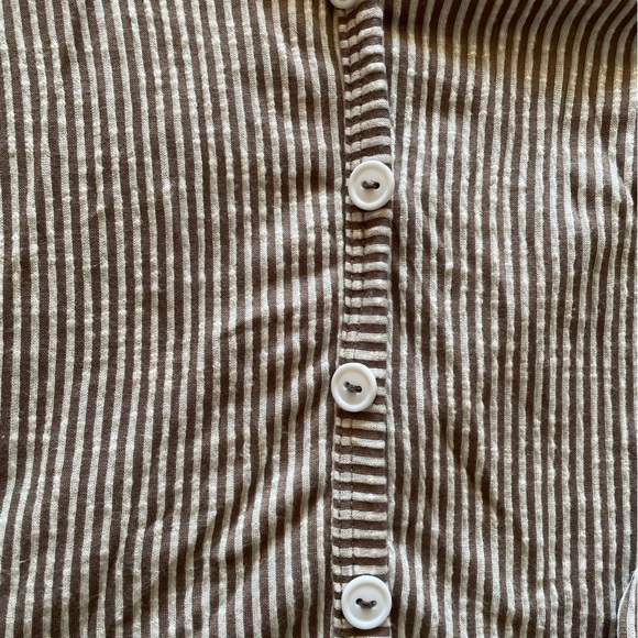 Caution to the Wind Shirt - Picture 2 of 3